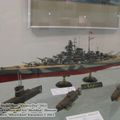 meridian-2011_0021.jpg