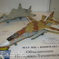 meridian-2011_0026.jpg