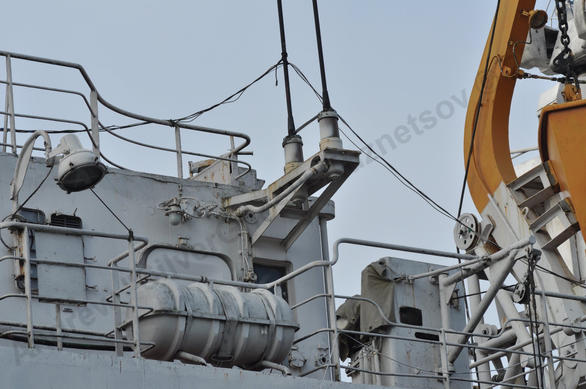 Cosmonaut_Viktor Patsayev_431.jpg