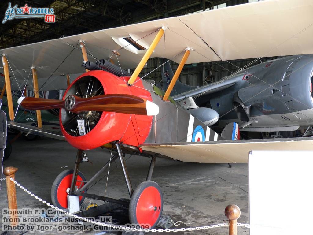 Sopwith.jpg