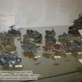 meridian-2011_0049.jpg