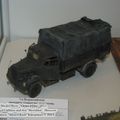 meridian-2011_0051.jpg