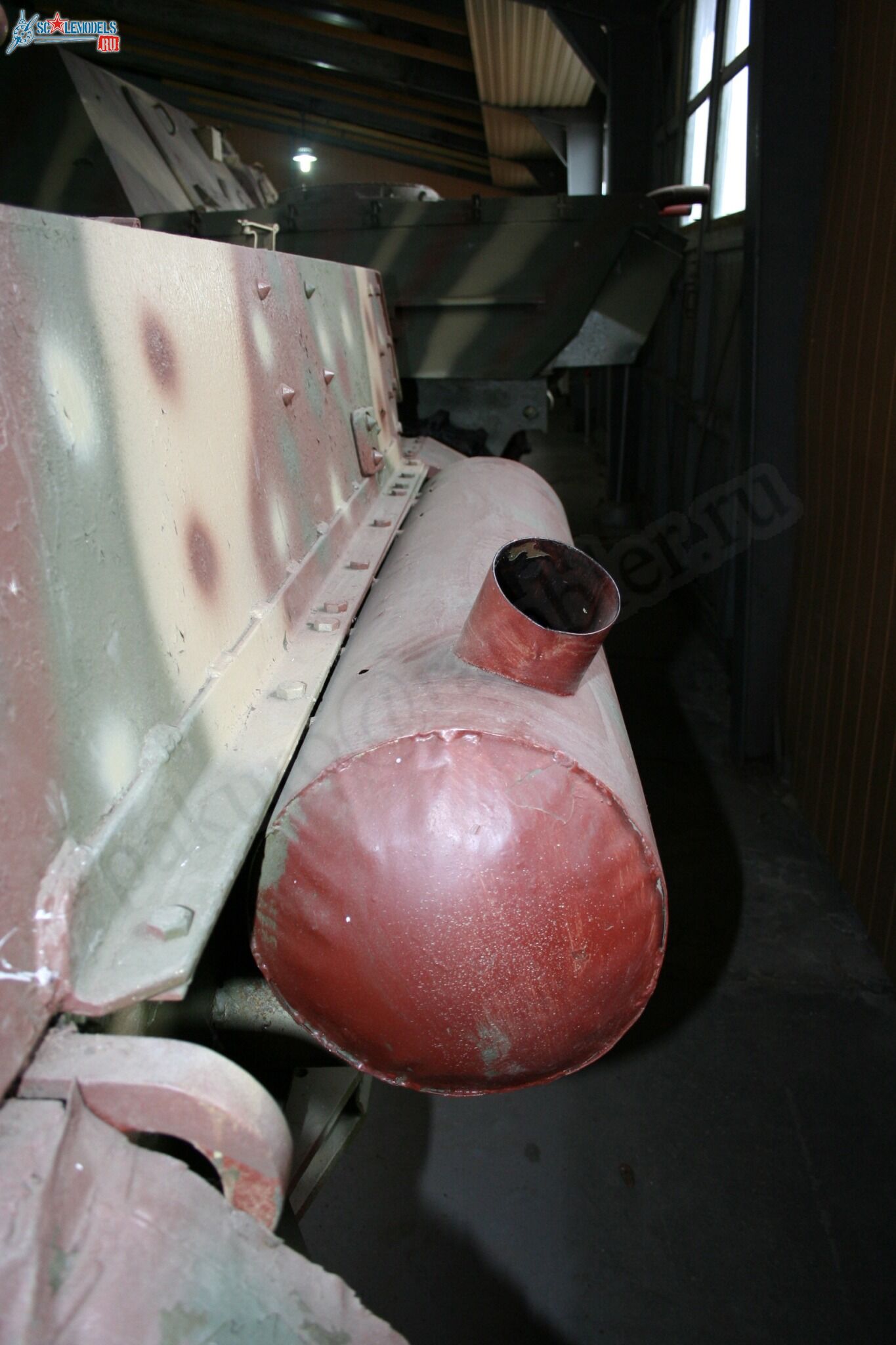 78.jpg