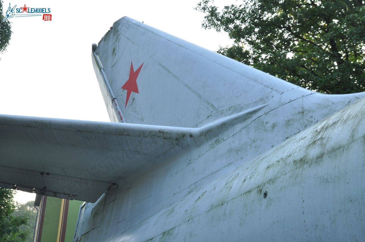 107.jpg