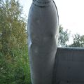 132.jpg