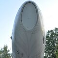 133.jpg