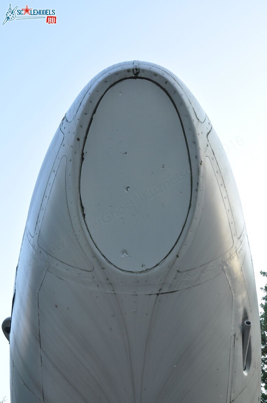 134.jpg
