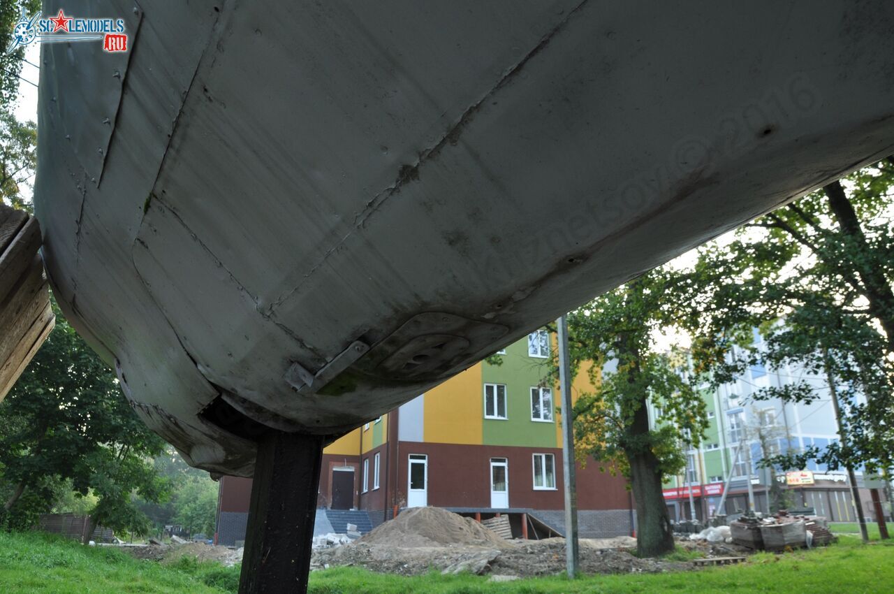 158.jpg
