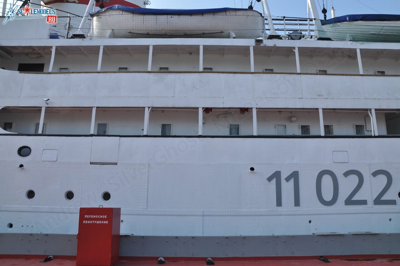 168.jpg