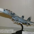 meridian-2011_0165.jpg