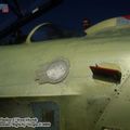 su30mka_irkutsk_6.jpg