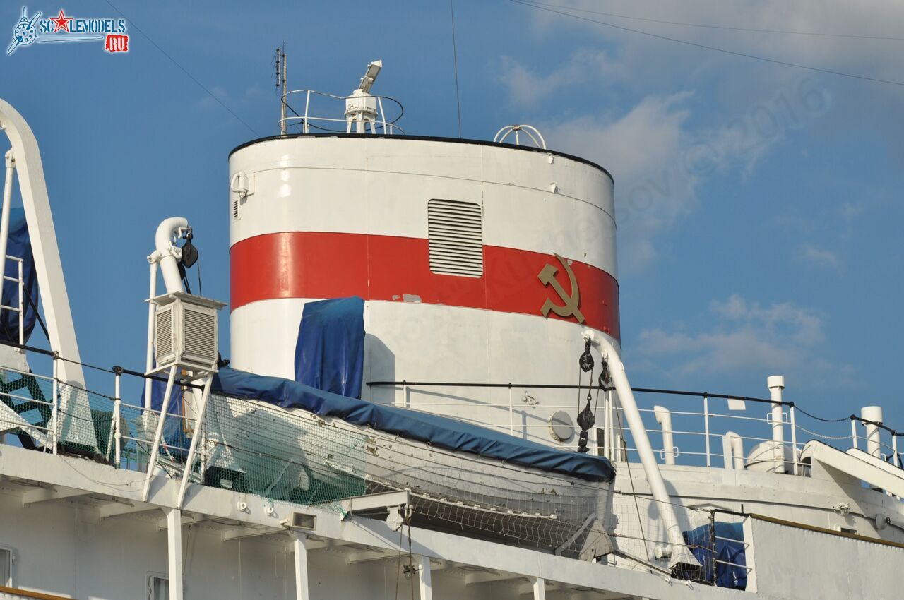 60.jpg