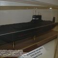 meridian-2011_0204.jpg