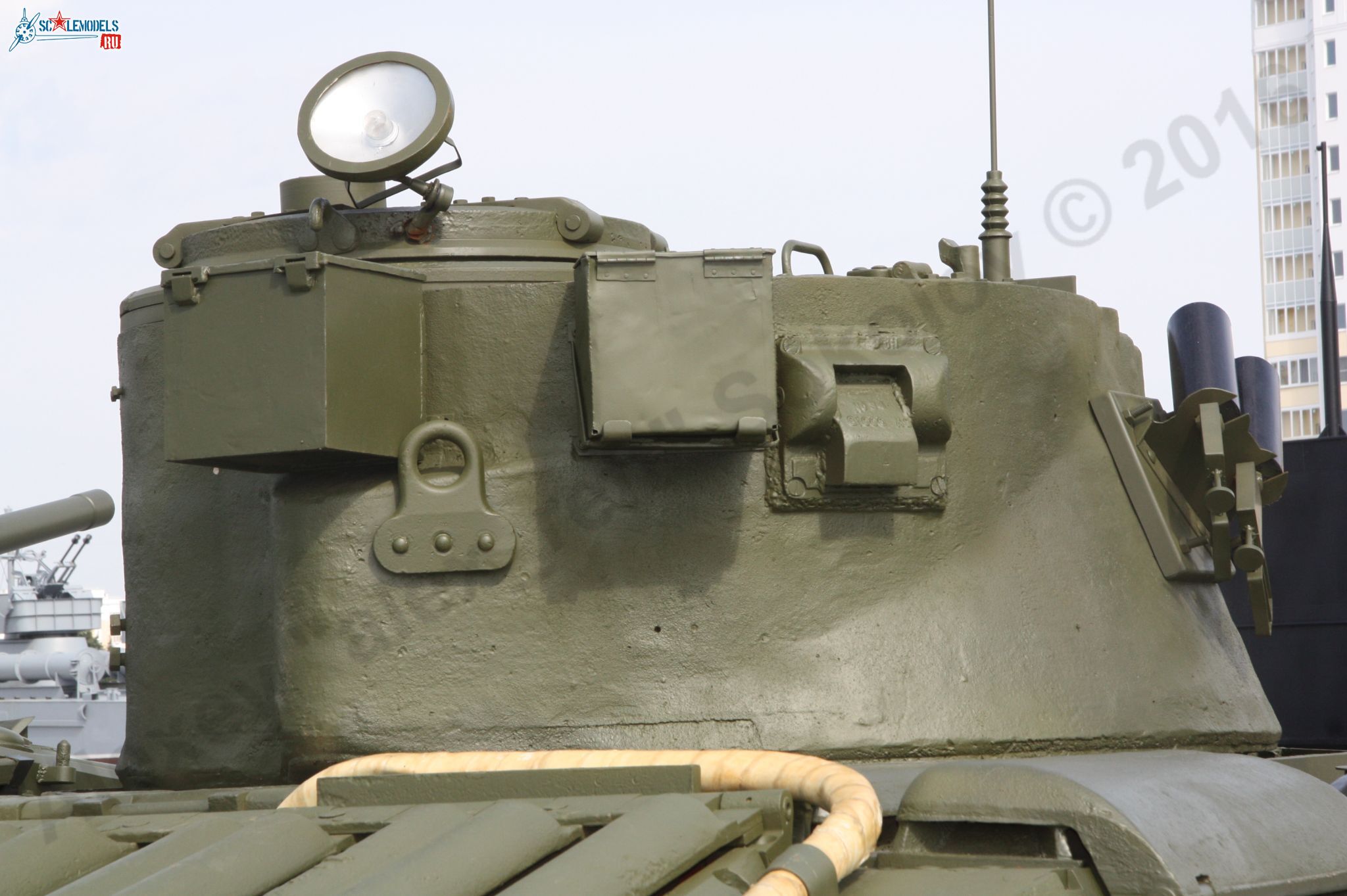 Matilda_19.jpg