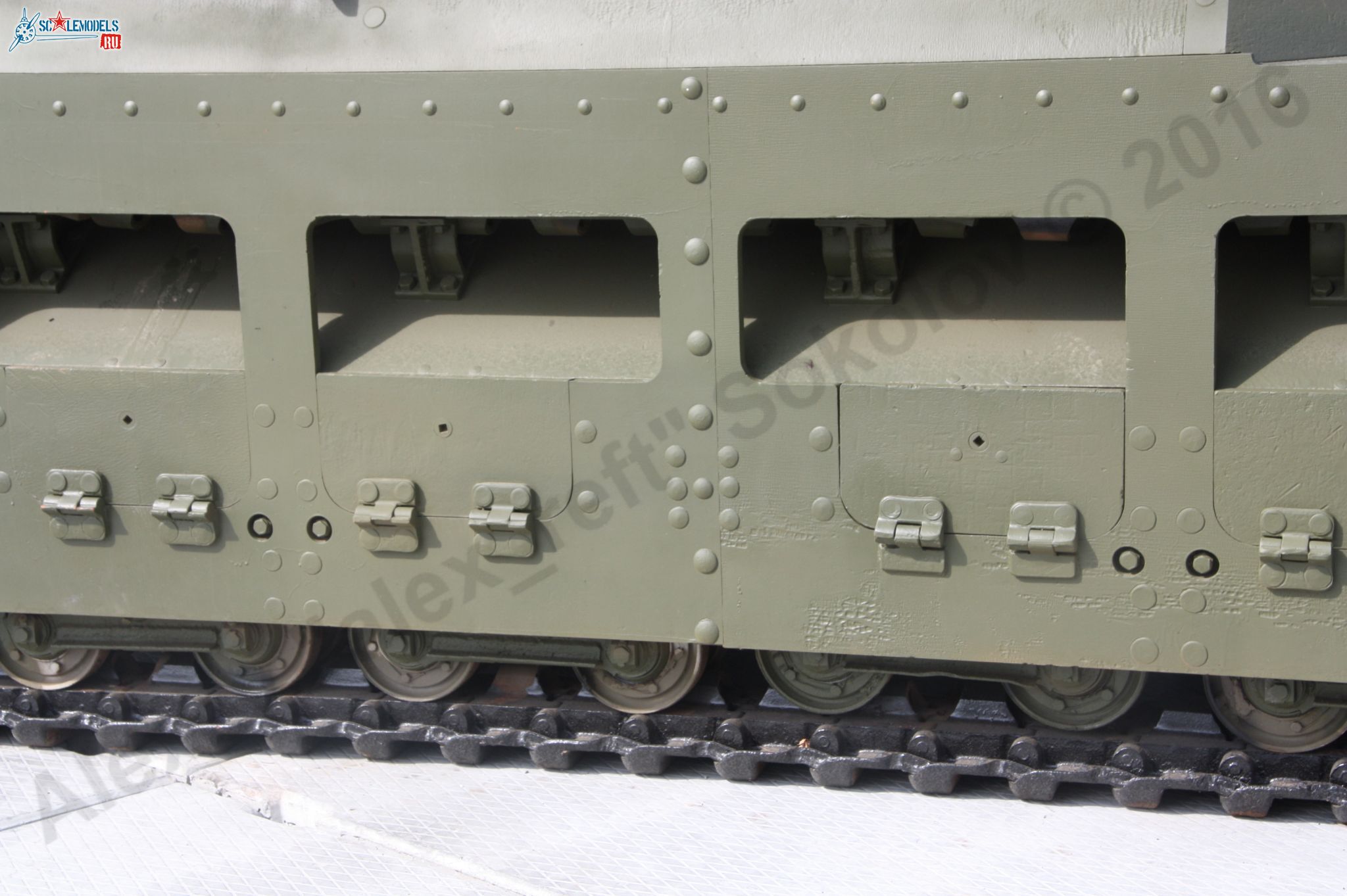 Matilda_7.jpg