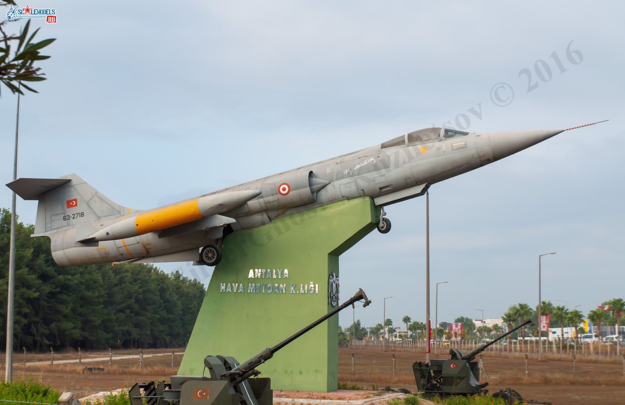 F-104G_Antalya_15.jpg