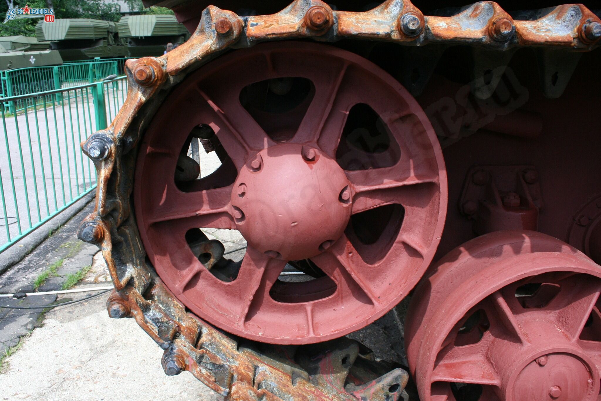 15.jpg