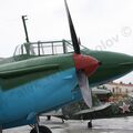 Pe-2_assembled_1.jpg