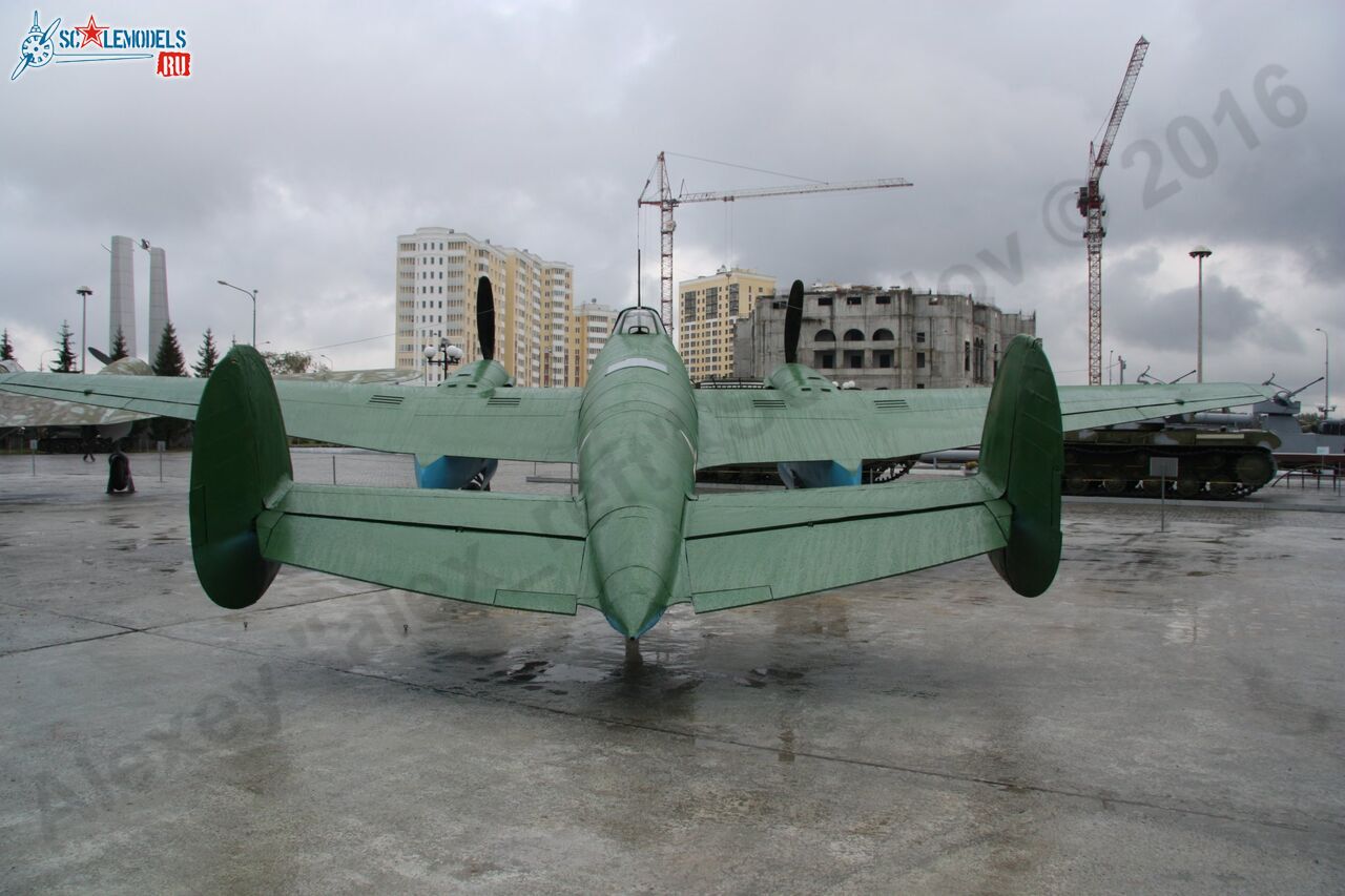 Pe-2_assembled_16.jpg