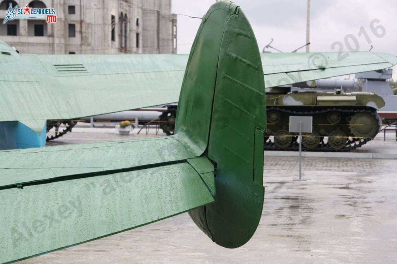Pe-2_assembled_18.jpg