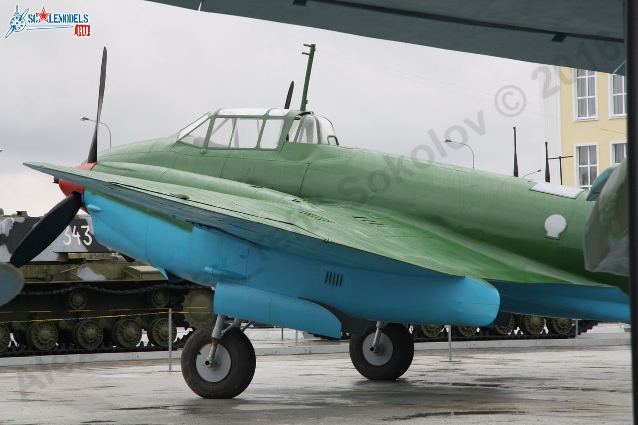 Pe-2_assembled_19.jpg