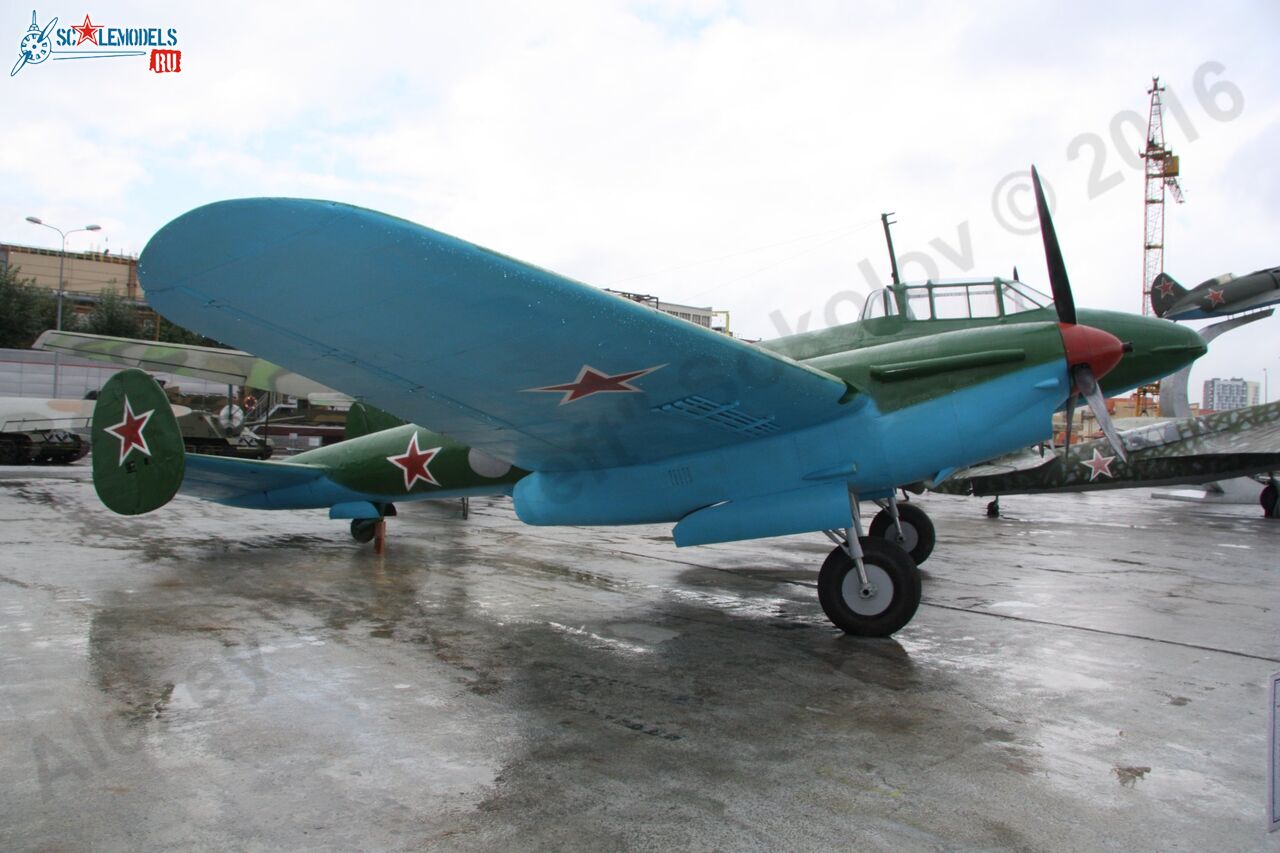 Pe-2_assembled_2.jpg