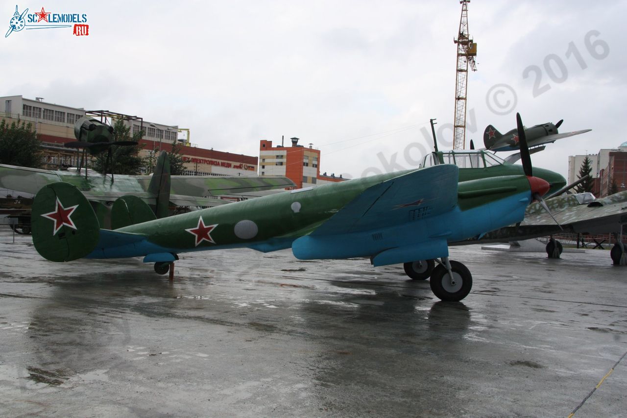 Pe-2_assembled_3.jpg