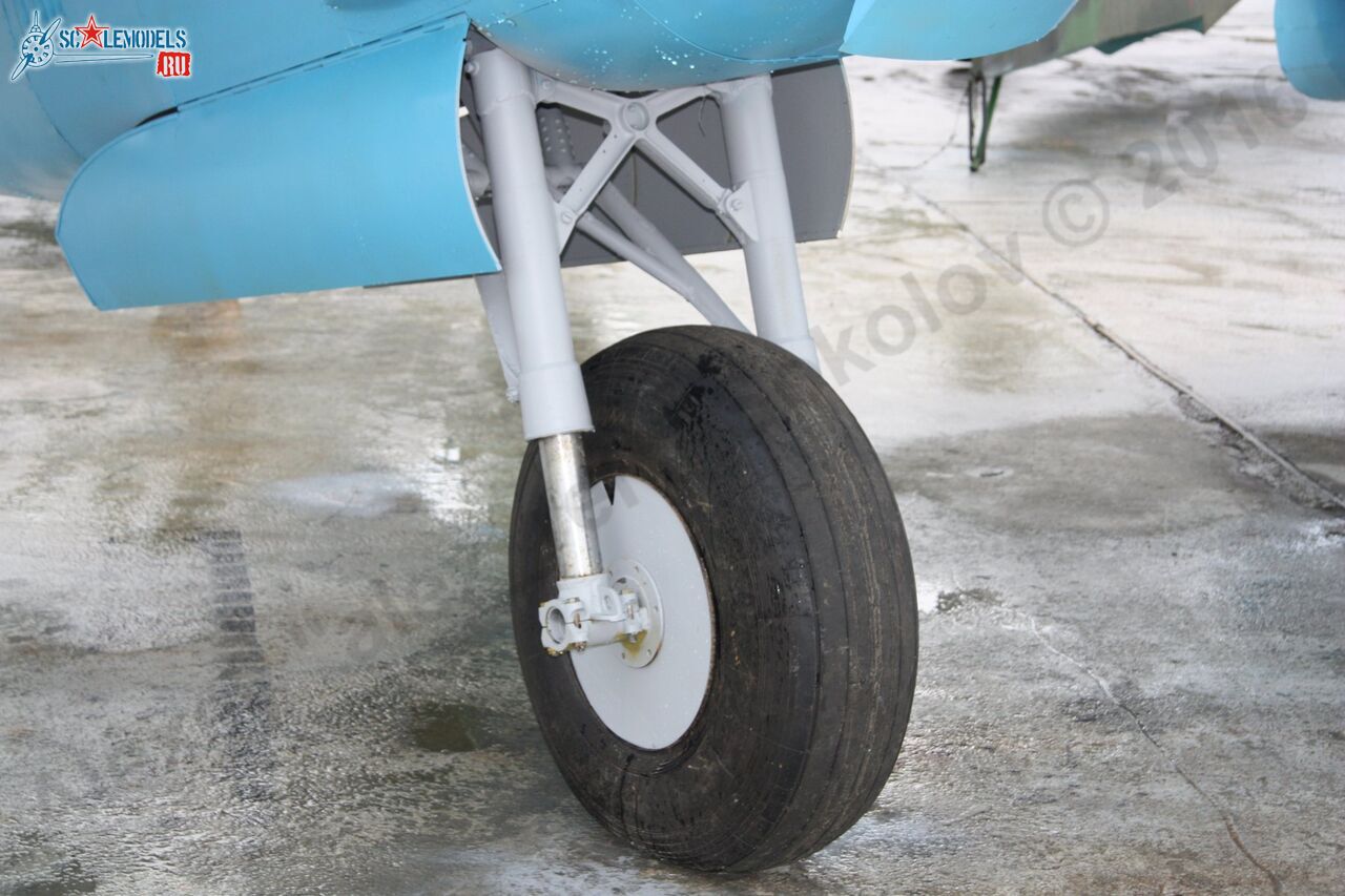 Pe-2_assembled_4.jpg