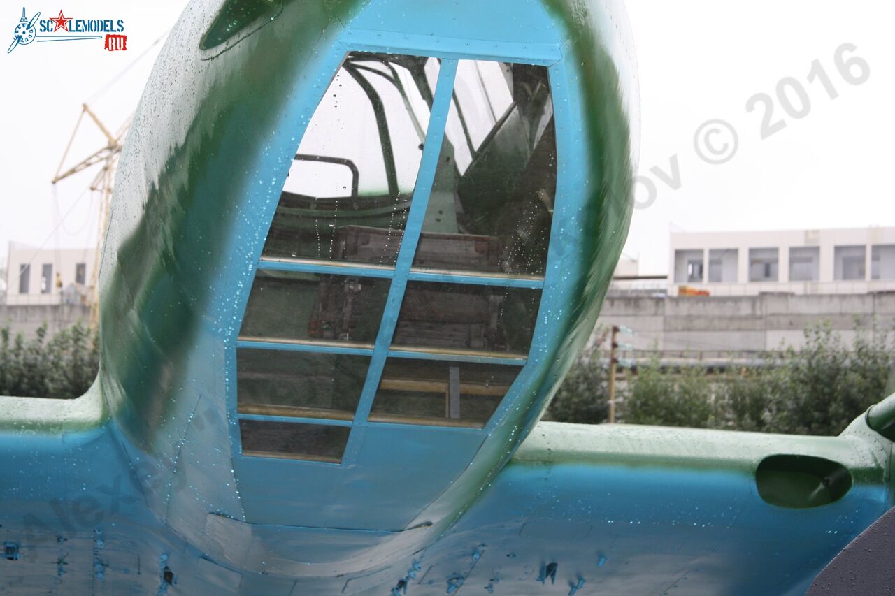 Pe-2_assembled_5.jpg