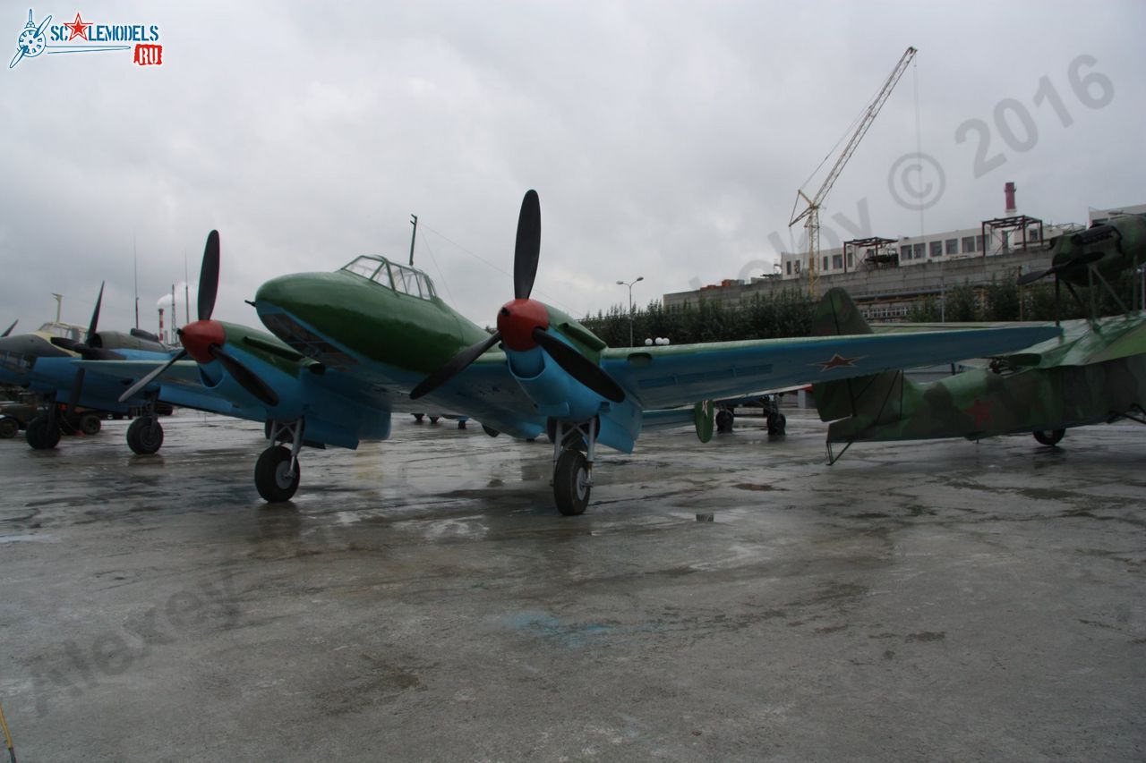 Pe-2_assembled_7.jpg