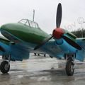 Pe-2_assembled_8.jpg