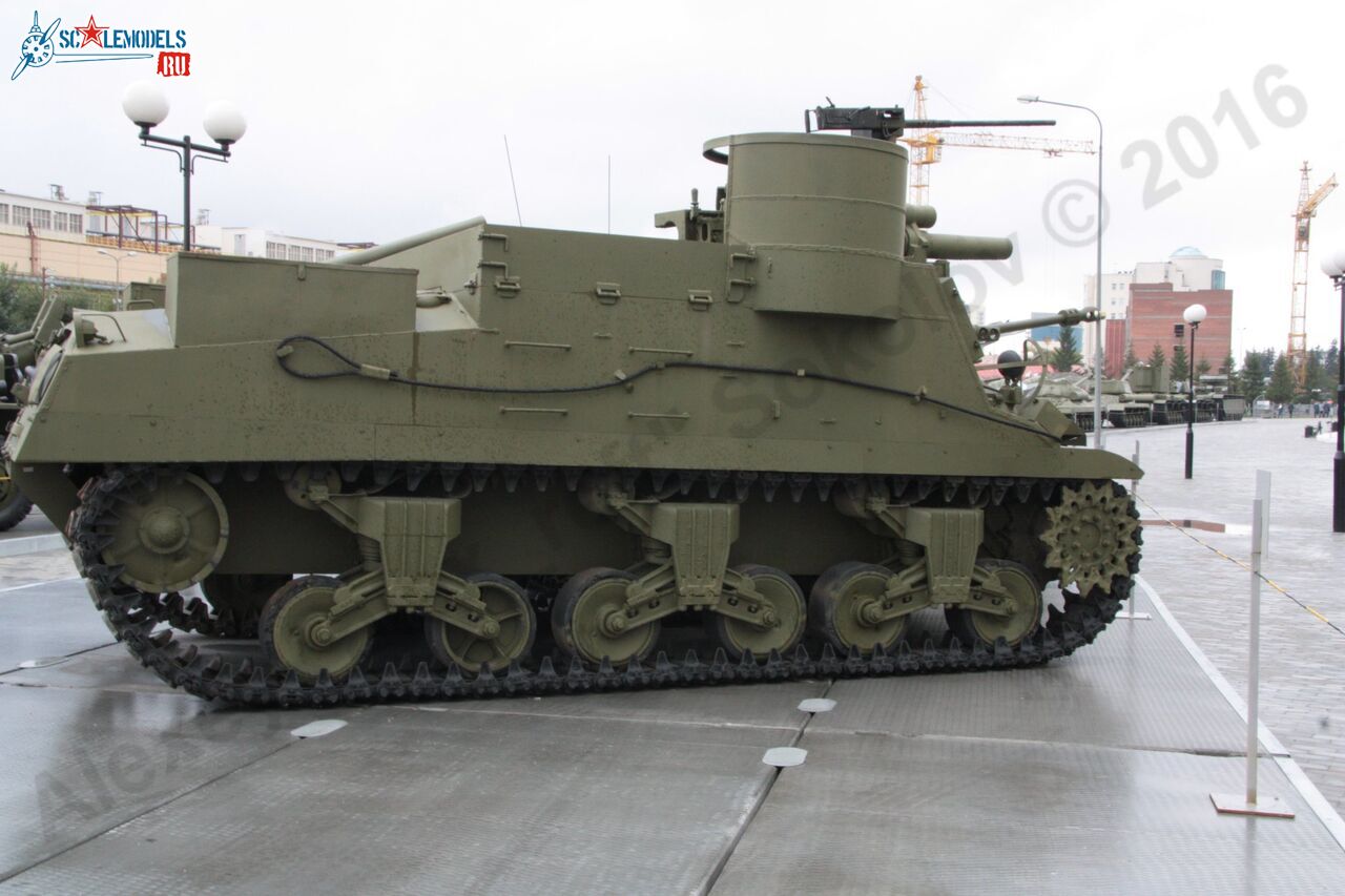 M7_Priest_12.jpg