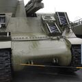 M7_Priest_4.jpg