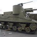 M7_Priest_5.jpg