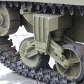 M7_Priest_8.jpg