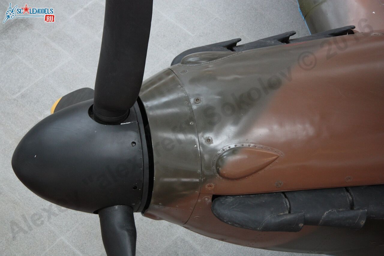 Hurricane_10.jpg