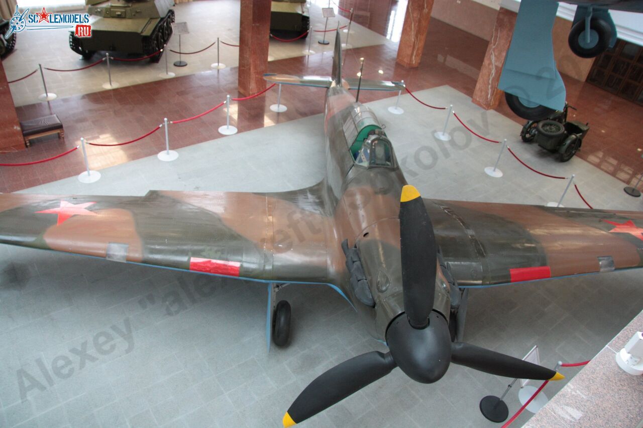 Hurricane_14.jpg