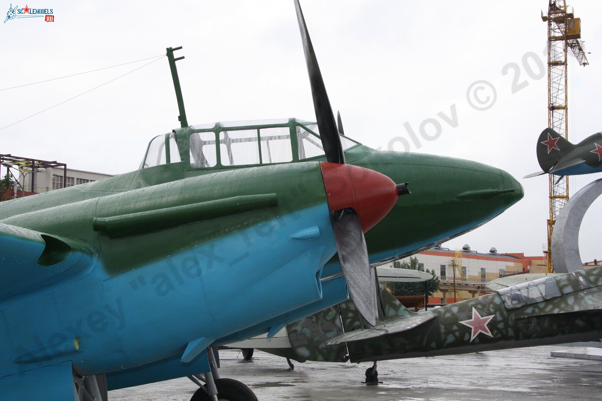 Pe-2_assembled_1.jpg