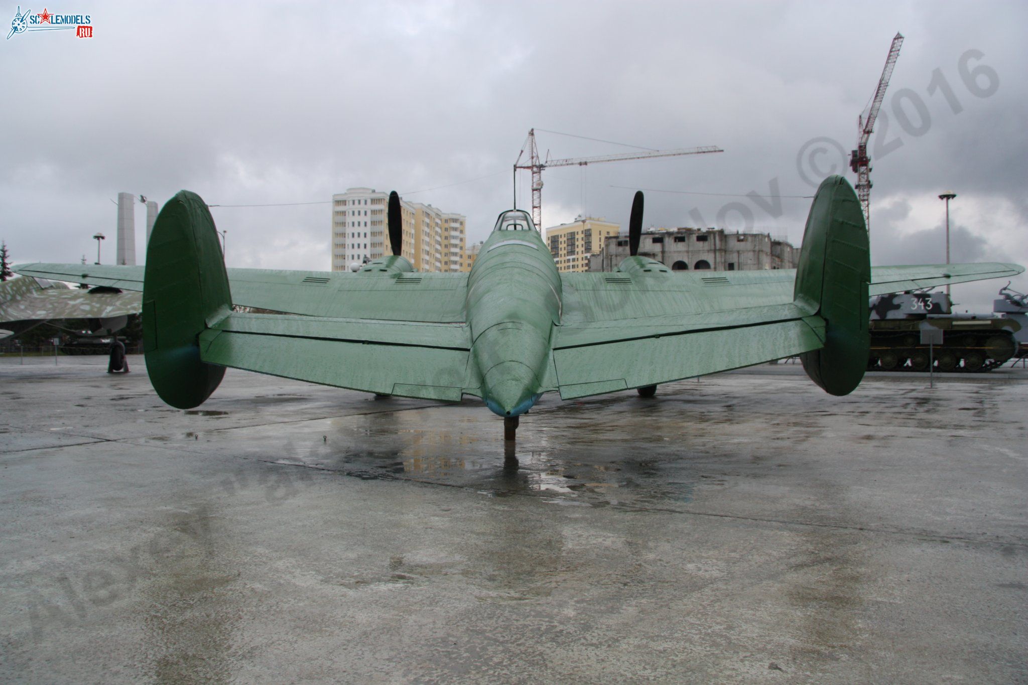 Pe-2_assembled_17.jpg