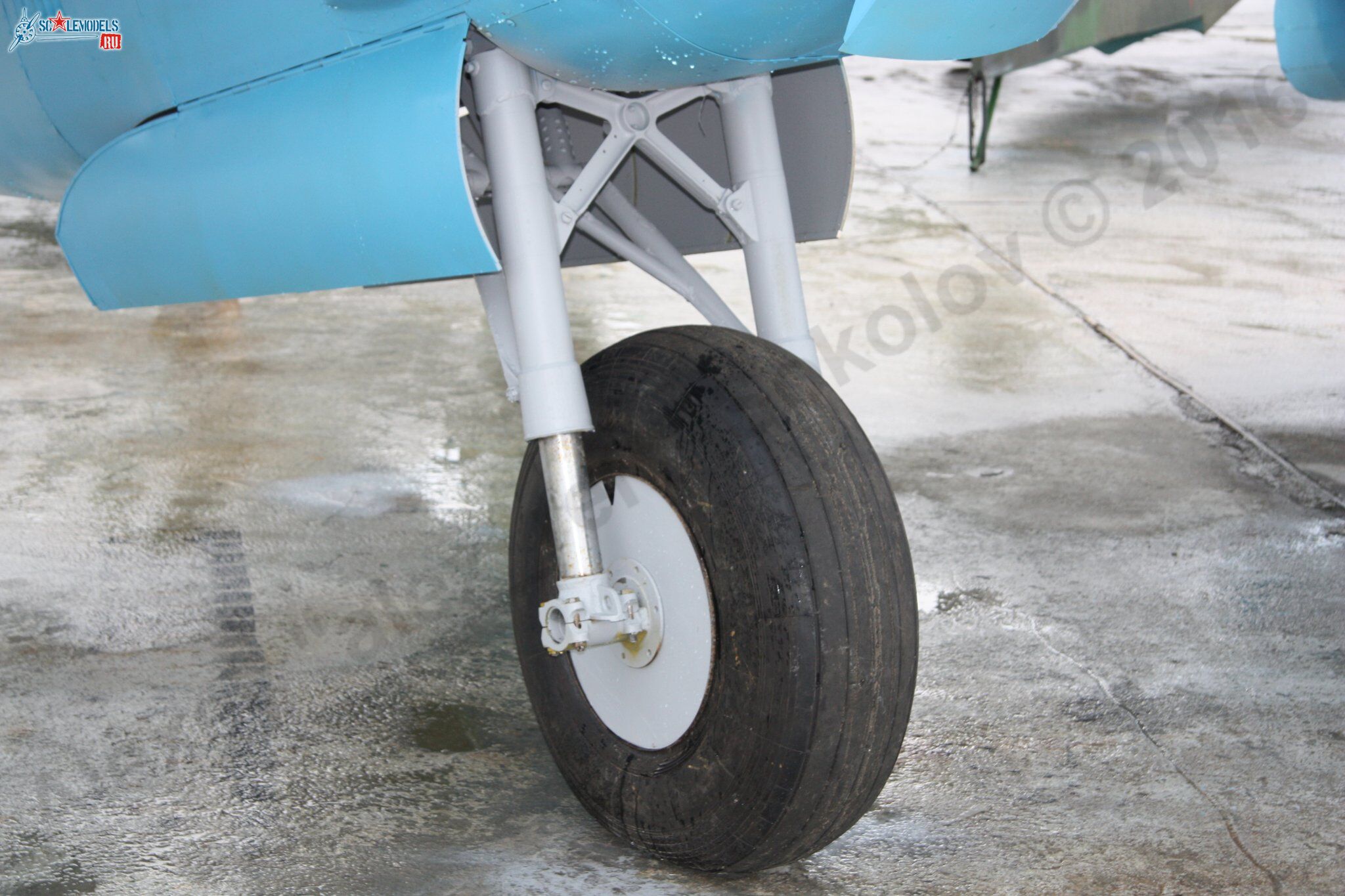 Pe-2_assembled_4.jpg