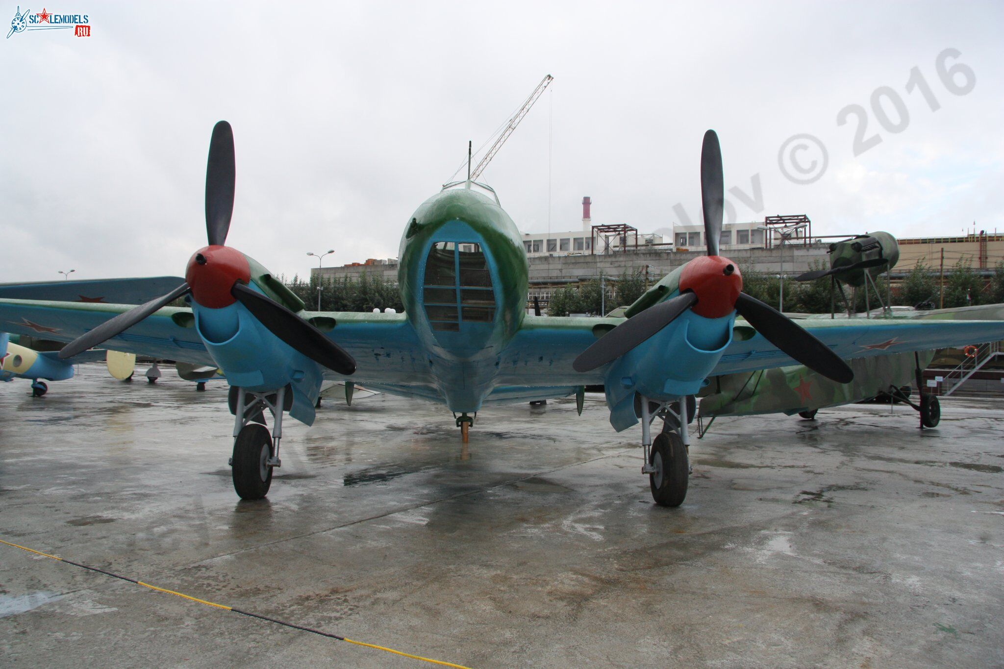 Pe-2_assembled_6.jpg