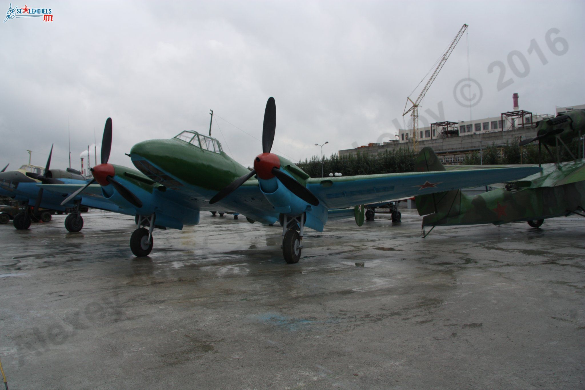 Pe-2_assembled_7.jpg