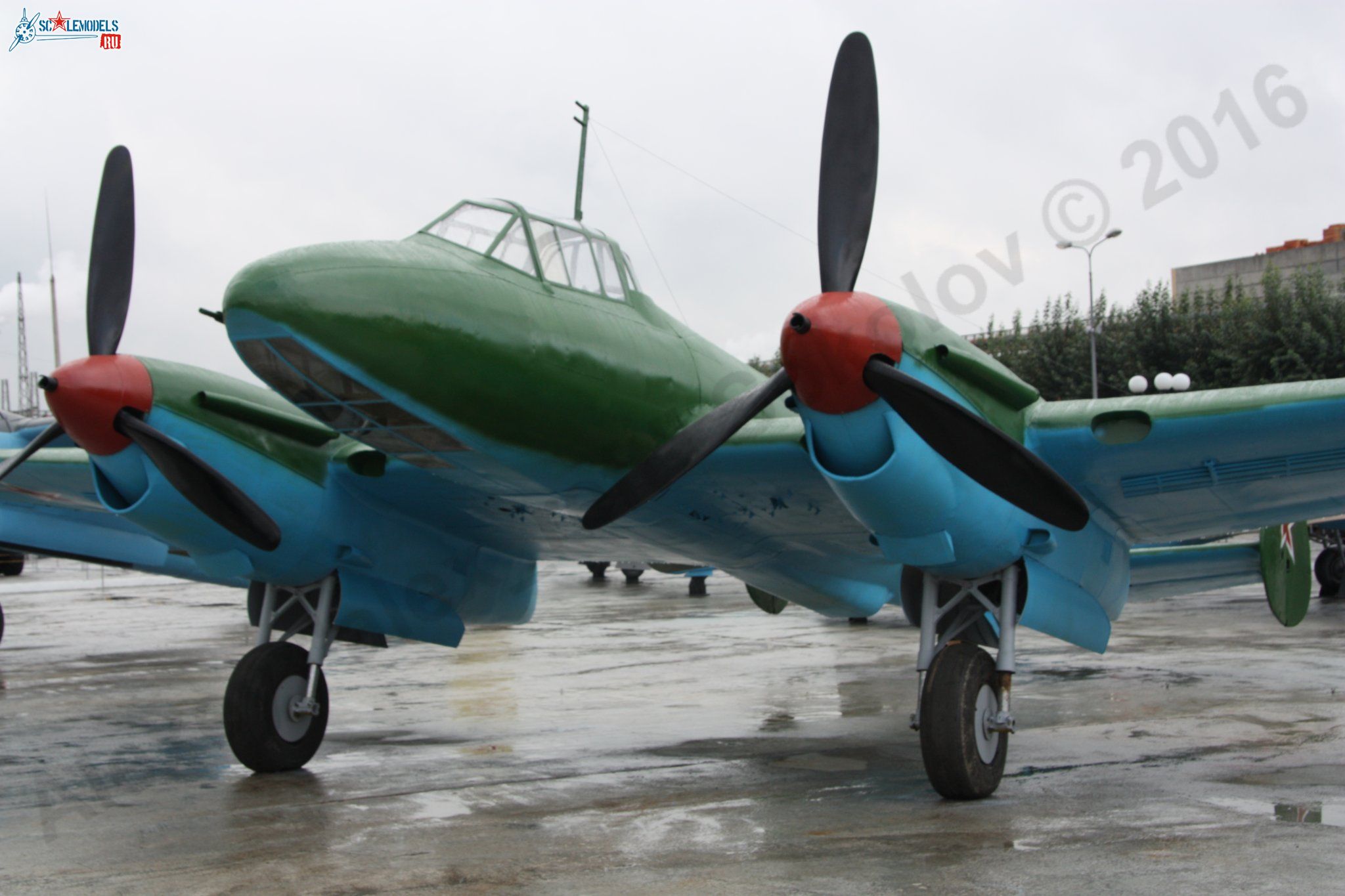 Pe-2_assembled_8.jpg