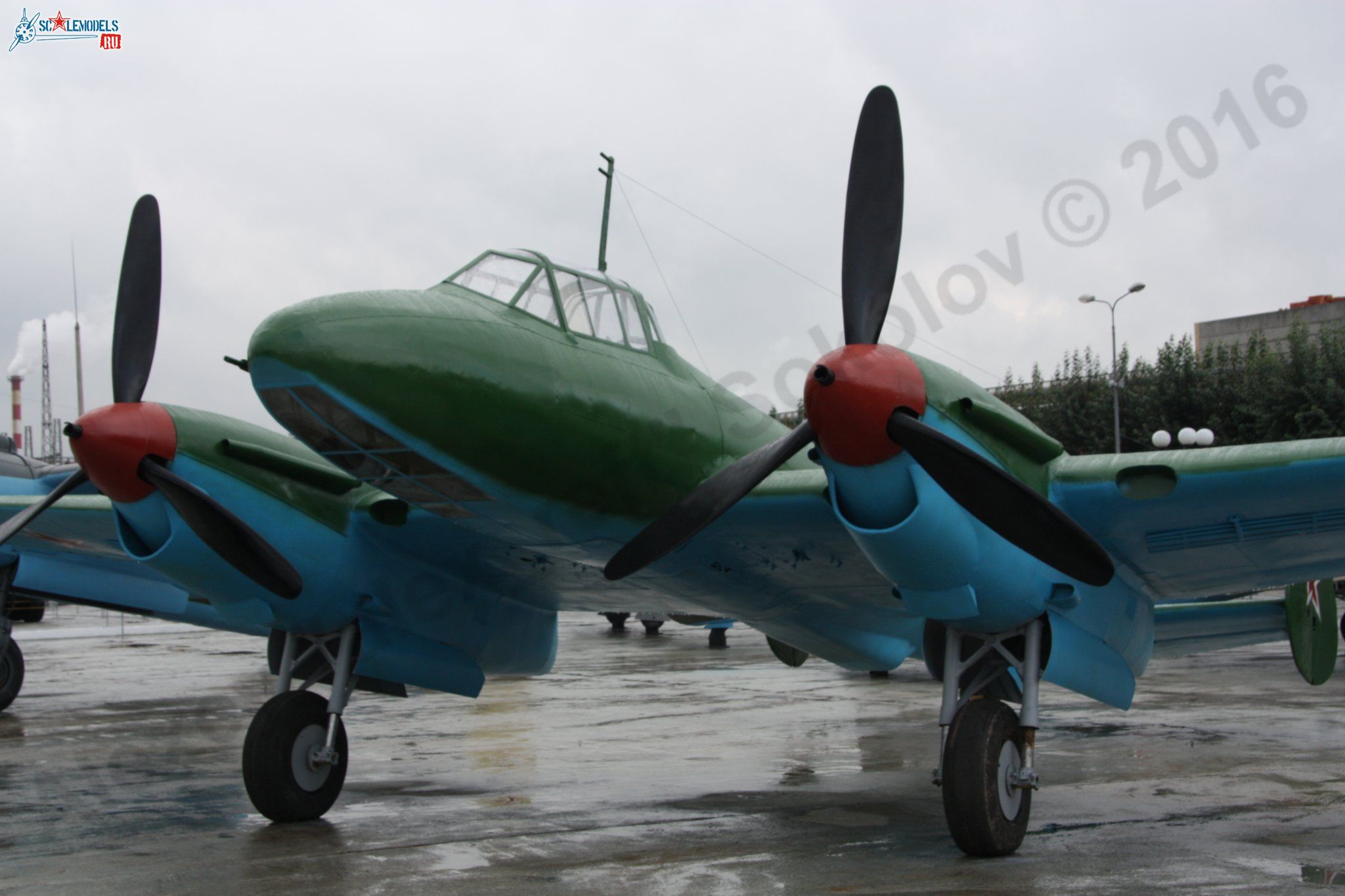 Pe-2_assembled_9.jpg