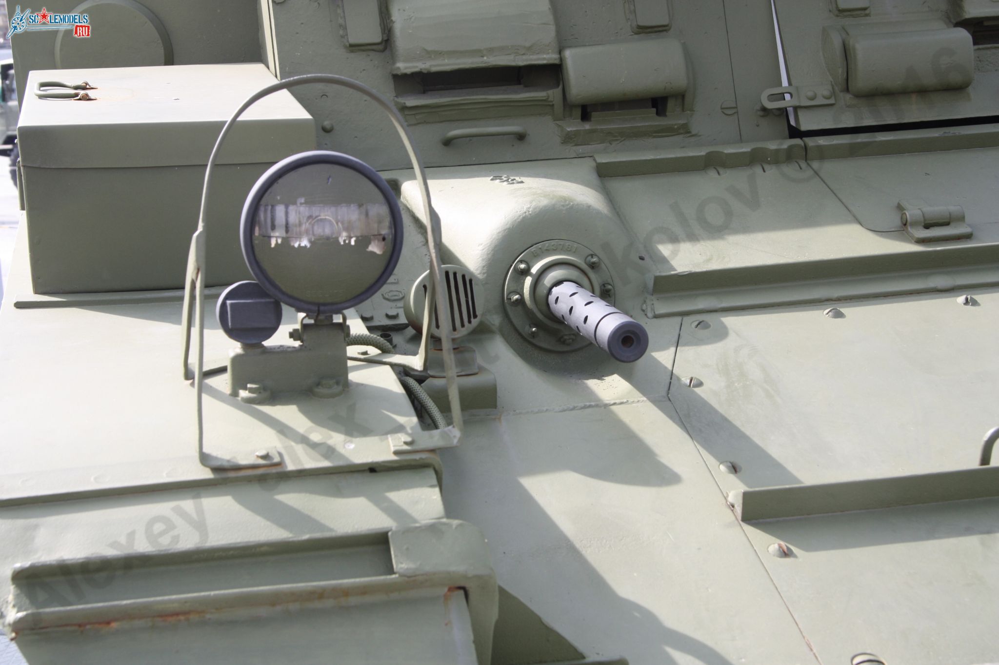 M3_Stuart_8.jpg