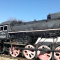 locomotive_L-0029_L-0270_0.jpg