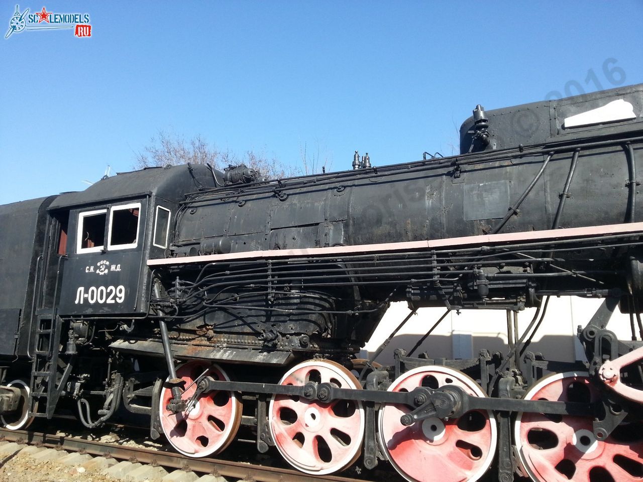 locomotive_L-0029_L-0270_0.jpg