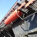 locomotive_L-0029_L-0270_100.jpg