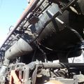 locomotive_L-0029_L-0270_111.jpg