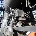 locomotive_L-0029_L-0270_114.jpg